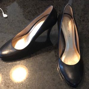 Antonio Melani Heels